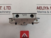 Moeller Dilm1000-xhi11-si Auxiliary Contact Module 15A