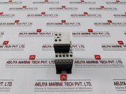 Moeller Dilm12-10 Contactor 20A 8000V
