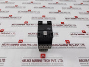 Moeller Dilm12-10 Contactor 20A 8000V