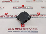 Moeller Dilm17-01 Contactor 24V 60Hz