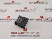 Moeller Dilm17-01 Contactor 24V 60Hz