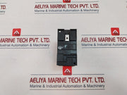 Moeller Dilm17-01 Contactor 24V 60Hz