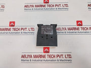 Moeller Dilm17-01 Contactor 24V 60Hz