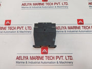 Moeller Dilm17-01 Contactor 24V 60Hz