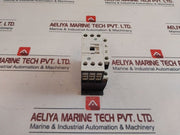 Moeller Dilm17-10 Contactor