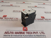Moeller Dilm17-10 Contactor