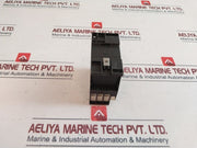 Moeller Dilm25-10 Contactor 24-27Vdc 11Kw