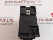 Moeller Dilm25-10 Contactor 24-27Vdc 11Kw
