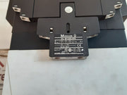 Moeller Dilm300 Contactor