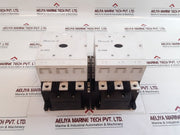 Moeller Dilm300 Contactor