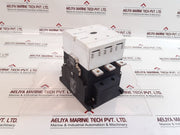 Moeller Dilm300 Contactor