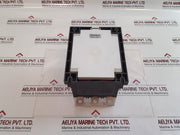 Moeller Dilm300 Contactor