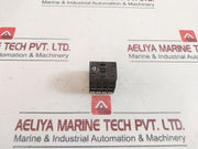 Moeller Dilm32-xhi11 Auxiliary Contact Block 600V Acmax 10A