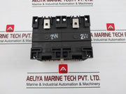 Moeller Dilm9-10 3 Pole Contactor 24Vdc 600V Ac