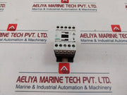 Moeller Dilm9-10 Contactor