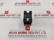 Moeller Dilm9-10 Contactor