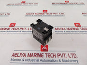 Moeller Dilm9-10 Contactor