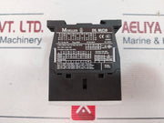 Moeller Dilm9-10 Contactor
