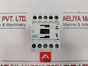 Moeller Dilm9-10 Contactor