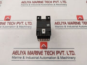 Moeller Dilm9-10 Contactor 250V