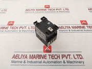 Moeller Dilm9-10 Contactor 250V