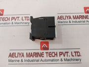 Moeller Dilm9-10 Contactor 250V
