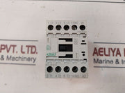 Moeller Dilm9-10 Contactor 250V