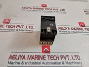 Moeller Dilm9-10 Contactor 20A