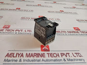 Moeller Dilm9-10 Contactor 20A