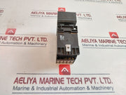 Moeller Dilm9-10 Contactor With A014079 Overload Relay