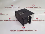 Moeller Dilm(C)115 3-pole Contactor