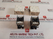 Moeller Dilr22 System Auxiliary Contactor 230V/240V 16A