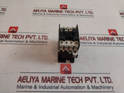 Moeller Dilr22 System Auxiliary Contactor 230V/240V 16A