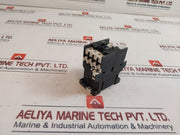 Moeller Dilr22 System Auxiliary Contactor 230V/240V 16A