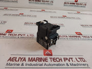 Moeller Dilr22 System Auxiliary Contactor 230V/240V 16A