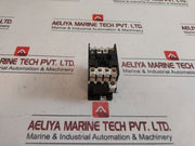 Moeller Dilr22 System Contactor Relay 400V 50Hz, 440V 60Hz