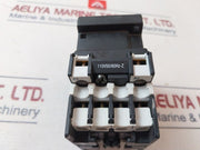 Moeller Dilr40 Contactor