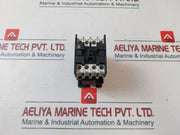 Moeller Dilr40 Contactor Relay