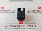Moeller Dilr40 Contactor Relay