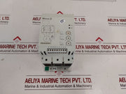 Moeller Ds6-340-30K-mx Solid State Starter