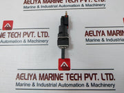 Moeller E01 Selector Switch 4A 230B