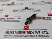 Moeller E01 Selector Switch 4A 230B