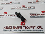 Moeller E01 Selector Switch 4A 230B