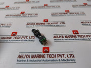Moeller E10 Selector Switch Iec947/En6094