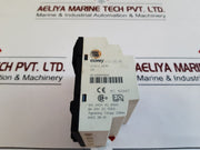 Moeller Easy 412-dc-r Control Relay 8A 24V Dc R300