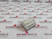 Moeller 618-dc-re Control Relay Module Easy-link In 12 X Dc Out 6 X Relais/8A