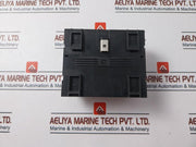 Moeller Easy 719-ab-rc Controller 24V 50/60Hz