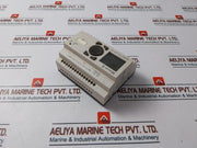 Moeller Easy 719-ab-rc Controller 24V 50/60Hz