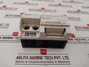 Moeller Em4-101-aa2 Analog I/O Module 24Vdc