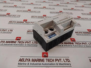 Moeller Em4-101-aa2 Analog I/O Module 24Vdc